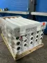 AMERICAN BILTRITE 220 YD ROLLS AUTO WRAP PROTECTIVE FILM