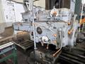 SELLERS BORING MILL. STOCK # 0983126
