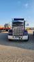 Kenworth T800 Dump Truck, 2004 – Cummins Diesel, 8LL Transmission, 18′ Steel Body