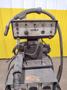 200 AMP MILLER  MODEL #CP-200 WELDER WITH MILLER WIRE FEEDER: STOCK #19660