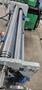 14 Gauge x 5’ WDM B-4-60 Initial Pinch Plate Roll, 2020 – Cone Attachment