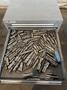 5 DRAWER STANLEY VIDMAR CABINET. STOCK #0542526