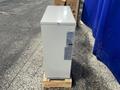 SAMSUNG 54 500/61 000 BTU/HR AIR CONDITIONER  -  AM055KXWDCH