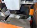 CHARMILLES TECHNOLOGIES ROBOFORM 30 EDM MACHINE. STOCK #0150024