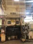 AIDA 330 TON SSDC PRESS, STOCK# 14003J