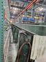 OGDEN DART 2102 Tandem Seam Welder