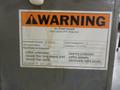 Mitsui MSG-200MH 6" x 12" Hand Feed Precision Surface Grinder- Auction Item