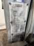MOORE NO. 3 JIG GRINDER. STOCK # 0560025