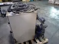 Yaskawa Motoman Robot - Mh6