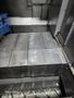 Matsuura H-Plus 300 HMC, 2006 – Chip Conveyor, Cool Through Spindle, Probing