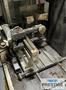 Ohio Tool Works Versahone Vertical 36&quot; Hone
