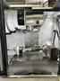 2020 Methods MV-800H CNC Vertical Machining Center with 4th Axis Rotary For Sale