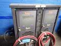 ENERSYS 24 V / 900 AH BATTERY CHARGER   -  EM3-12-900