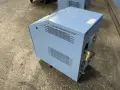 Thermal Care .75 Hp Temperature Control Unit  - Rqe0908