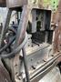 3&#039;&#039; X 0.135&#039;&#039; HAVEN MODEL 872 TUBE RE-CUT CUTOFF MACHINE: STOCK 15019