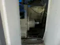 STAR CNC LATHE  -  ECAS-20
