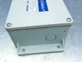 DELAVAN LEVEL SWITCH SENSOR UNIT  -  SONAC 220