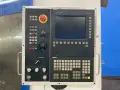 FADAL 25”X54” TABLE CNC VMC  -  VMC4525 HT