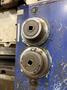 54" SCHIESS-FRORIEP VERTICAL TURRET LATHE (VTL), 66" TOTAL SWING: STOCK #18177