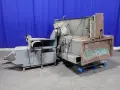 AMERICAN WHEELABRATOR &amp; EQUIPMENT CORP. WHEELABRATOR