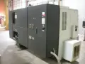 DOOSAN PUMA 300C CNC Lathes &amp; Turning Centers