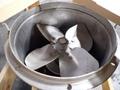 Cincinnati 12" Fan - Waf-12