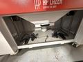100 Watt AP Lazer 2816 CNC Laser Engraver, 2022