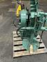 MANCO POINTER INCLUDING HYDRAULIC UNIT