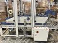 Interpack RA-600SB Fully Random Automatic Taping Machine, 2016