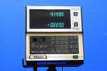 BRIDGEPORT VERTICAL MILLING MACHINE, MODEL: SERIES I