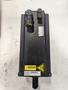 KUKA KK69N-YYYY-057 SERVO MOTOR USED