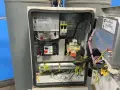 Atlas Copco Air Dryer - Cd 140
