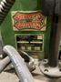 OLIVER P.T. DRILL GRINDER/SHARPENER USED