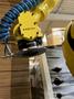 Fanuc M-710iC 45M 6-Axis Robot w/45kg Payload, 2021 – Fanuc R-30iB Plus Control, Teach Pendant, Never Used