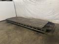 60&quot; X 168&quot; X 9&quot; T-SLOTTED FLOOR PLATE: STOCK 17335