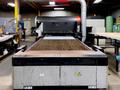 Amada LC-3015F1 NT (2010) CO2 Laser