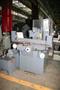 8' X 18' BLOHM HYDRAULIC SURFACE GRINDER: STOCK #19453