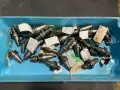 NIKKEN TOOL HOLDERS