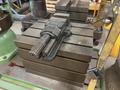 Mori Seiki / Yoshida Model YR3-115 Radial Arm Drilling Machine