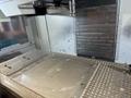 Haas VF-6/50 CNC Vertical Machining Center, 2022 – 64” x 32” x 30” Travels, 30 HP, 7,500 RPM, CAT 50
