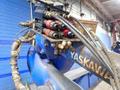 YASKAWA ELECTRIC / MOTOMAN 14.5 A ROBOT  -  YR-MS165/MH180-A00