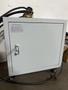 3,000 Watt MaxPhotonics Fiber Laser EF-3000 Hybrid Fiber Laser Welder, 2025