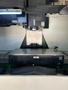 Doosan DNM 500II CNC Vertical Machining Center – 12,000 RPM Mill