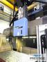 Mills Bridge &amp; Planer Type Manual &amp; CNC