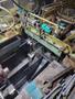 16MM X 300MM NEDSCHROEF MDL# BL405 4 DIE BOLTMAKING MACHINE