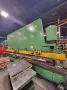 Pacific 400 TON 400-24 Press Brake  -  400-24