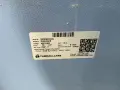Thermal Care .75 Hp Temperature Control Unit  - Rqe0908