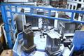 Mazak FH-7800 HMC, 2001- 15,000 RPM, 6 Pallet, 330 Tools, Chip Conveyor, CT50, 4th Axis