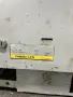 STAR MICRONICS CNC SWISS LATHE   -  SV-32J