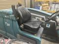 Tennant Floor Scrubber T-20, 2012 – 1 of 2